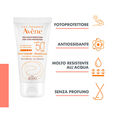 EAU THERMALE AVENE CREMA SCHERMO MINERALE 50+ 50 ML image number null