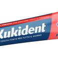 Kukident Complete Plus Original Crema Adesiva 65g image number null