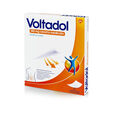 VOLTADOL*10 cerotti medicati 140 mg image number null