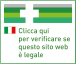 https://www.salute.gov.it/portale/temi/p2_6.jsp?lingua=italiano&id=4402&area=farmaci&menu=online&VOLID=F2027